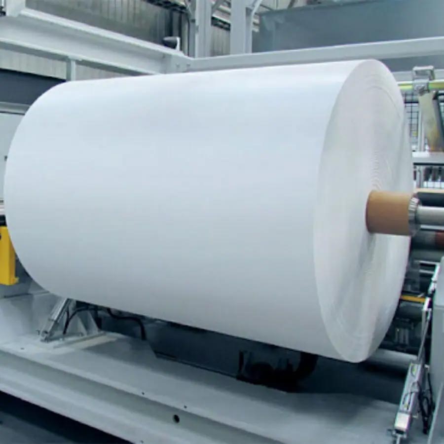 PE-COATED-PAPER-ROLLSΓC